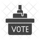 پیش‌نمایش فایل going-to-cast-vote-9981946 از پک انتخابات