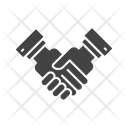 پیش‌نمایش فایل handshake-9981924 از پک انتخابات