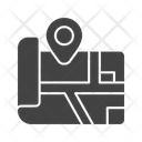 پیش‌نمایش فایل map-9981933 از پک انتخابات