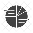 پیش‌نمایش فایل pie-chart-9981923 از پک انتخابات
