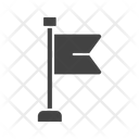 پیش‌نمایش فایل raising-flag-9981951 از پک انتخابات