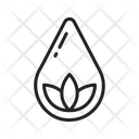 پیش‌نمایش فایل drop-9976690 از پک اسپا