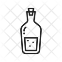 پیش‌نمایش فایل flask-9976660 از پک اسپا