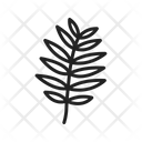 پیش‌نمایش فایل leaves-9976677 از پک اسپا