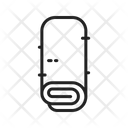 پیش‌نمایش فایل rolled-mat-9976650 از پک اسپا