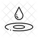 پیش‌نمایش فایل water-droplet-9976653 از پک اسپا