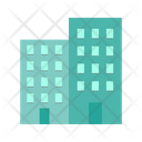پیش‌نمایش فایل apartments-9921841 از پک مسکن