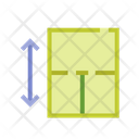 پیش‌نمایش فایل architecture-9921837 از پک مسکن