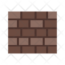 پیش‌نمایش فایل brick-wall-9921818 از پک مسکن