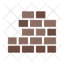 پیش‌نمایش فایل brick-wall-9921822 از پک مسکن