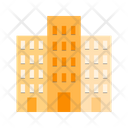 پیش‌نمایش فایل commercial-plaza-9921843 از پک مسکن
