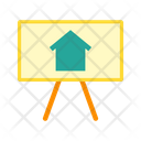 پیش‌نمایش فایل drawing-of-house-9921831 از پک مسکن