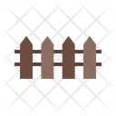 پیش‌نمایش فایل fence-9921832 از پک مسکن