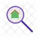 پیش‌نمایش فایل find-house-9921817 از پک مسکن