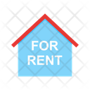 پیش‌نمایش فایل for-rent-house-9921845 از پک مسکن