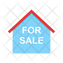 پیش‌نمایش فایل for-sale-house-9921844 از پک مسکن