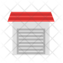 پیش‌نمایش فایل garage-9921850 از پک مسکن