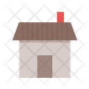 پیش‌نمایش فایل house-9921808 از پک مسکن