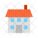 پیش‌نمایش فایل house-9921821 از پک مسکن