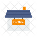 پیش‌نمایش فایل house-for-sale-9921810 از پک مسکن