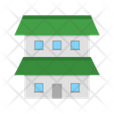 پیش‌نمایش فایل house-iii-9921823 از پک مسکن
