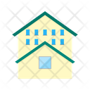 پیش‌نمایش فایل house-iv-9921840 از پک مسکن