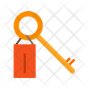 پیش‌نمایش فایل house-keys-9921846 از پک مسکن