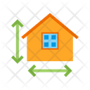 پیش‌نمایش فایل house-measurements-9921829 از پک مسکن