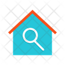 پیش‌نمایش فایل house-search-9921807 از پک مسکن