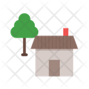 پیش‌نمایش فایل house-with-tree-9921854 از پک مسکن
