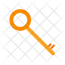 پیش‌نمایش فایل key-9921824 از پک مسکن