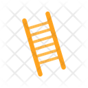 پیش‌نمایش فایل ladder-9921830 از پک مسکن