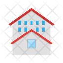 پیش‌نمایش فایل large-house-9921814 از پک مسکن