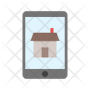پیش‌نمایش فایل mobile-housing-9921815 از پک مسکن