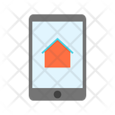 پیش‌نمایش فایل mobile-housing-9921851 از پک مسکن