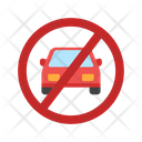 پیش‌نمایش فایل no-parking-9921811 از پک مسکن
