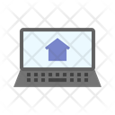 پیش‌نمایش فایل online-housing-9921838 از پک مسکن