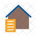 پیش‌نمایش فایل paperwork-9921819 از پک مسکن