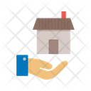 پیش‌نمایش فایل real-estate-9921834 از پک مسکن