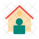 پیش‌نمایش فایل real-estate-agent-9921806 از پک مسکن