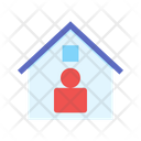 پیش‌نمایش فایل resident-9921816 از پک مسکن