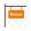 پیش‌نمایش فایل rooms-sign-9921812 از پک مسکن