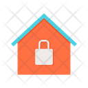 پیش‌نمایش فایل secure-house-9921836 از پک مسکن