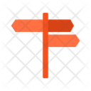 پیش‌نمایش فایل street-signs-9921849 از پک مسکن