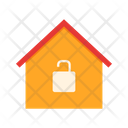 پیش‌نمایش فایل unlocked-house-9921839 از پک مسکن