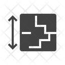 پیش‌نمایش فایل architecture-9921746 از پک مسکن