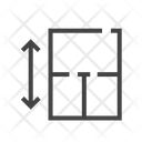 پیش‌نمایش فایل architecture-9921756 از پک مسکن