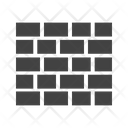پیش‌نمایش فایل brick-wall-9921737 از پک مسکن