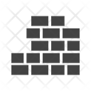 پیش‌نمایش فایل brick-wall-9921741 از پک مسکن