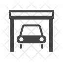 پیش‌نمایش فایل car-in-garage-9921767 از پک مسکن